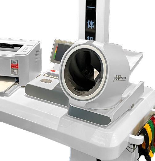 ���b������һվ�w�z����������