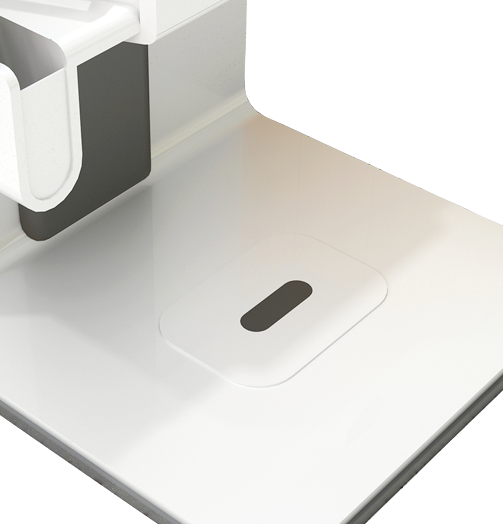 �M�ڂ�����,�t�ⳬ��̽�^