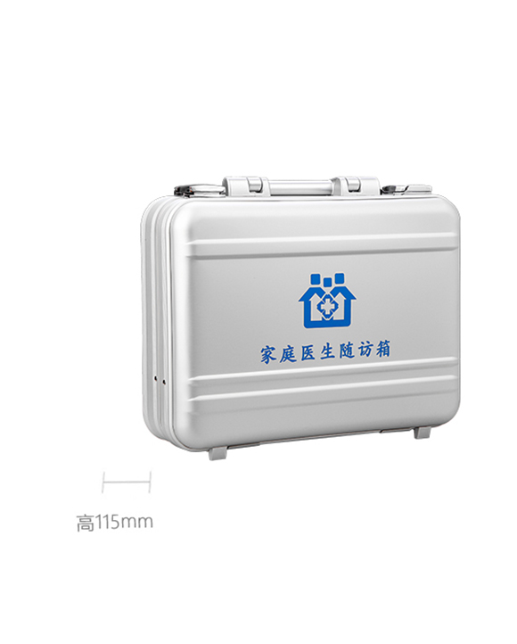 �ߴ�:��0.12m