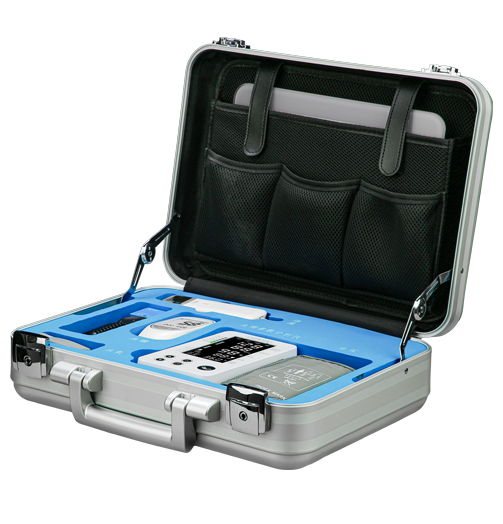 ֧�ֶ�N��(sh��)��(j��)���ӷ���