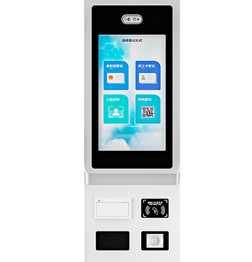 ��N��ӛ��ʽ