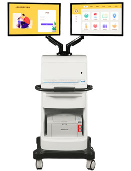 ��ͯ�C�ϰl(f��)չ�u(p��ng)�r(ji��)ϵ�y(t��ng)