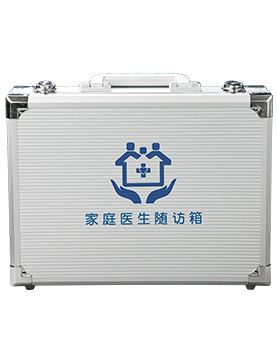 �����S�L��PRS-A1���I(y��)��