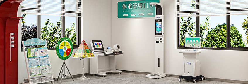 �p���T�\���O