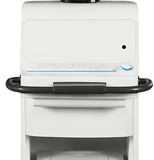 ��ȫ���|(zh��)