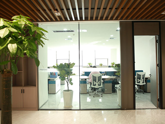 �N(xi��o)���k����