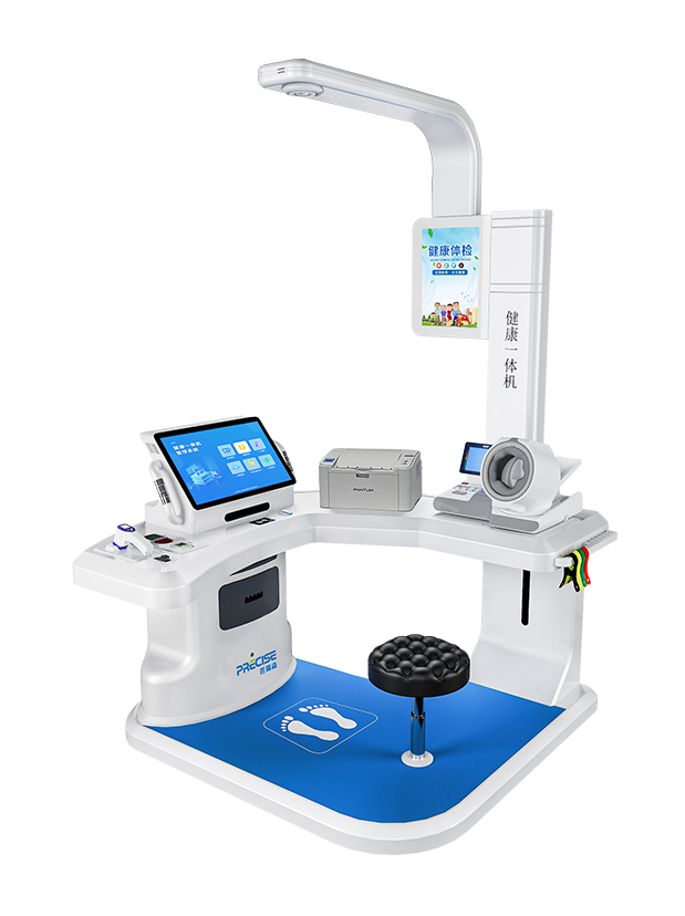 PRS-2000A����һ�w�C