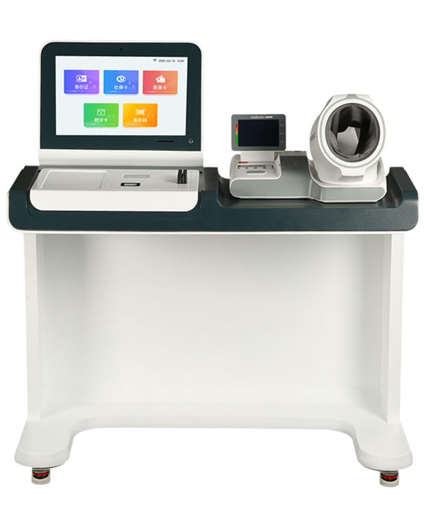 PRS-A1���ܼ��t(y��)�S�L��