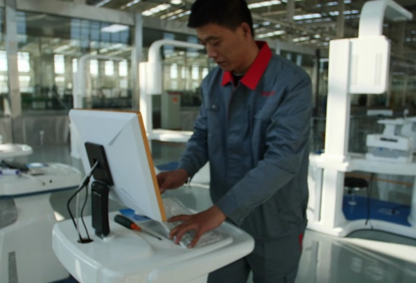 ����ɭ���t�w�|���R�x���b�{ԇ