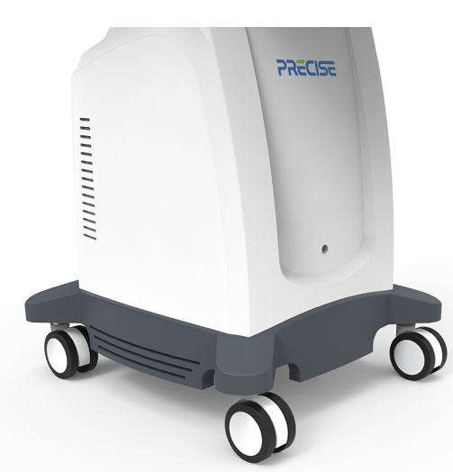 �f��݆�O(sh��)Ӌ(j��)