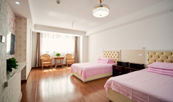 ���B(y��ng)�C(j��)��(g��u)