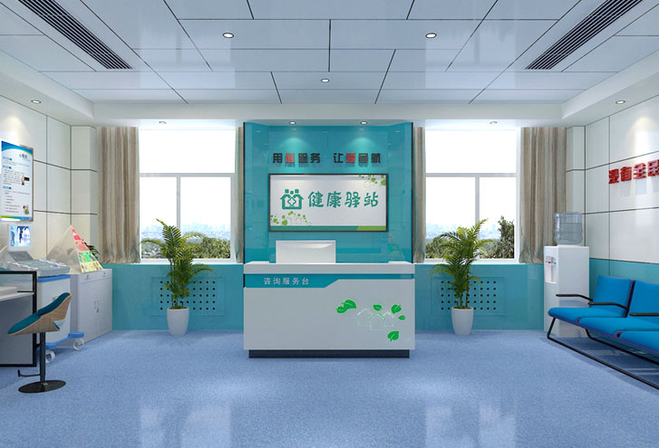 �͑�����