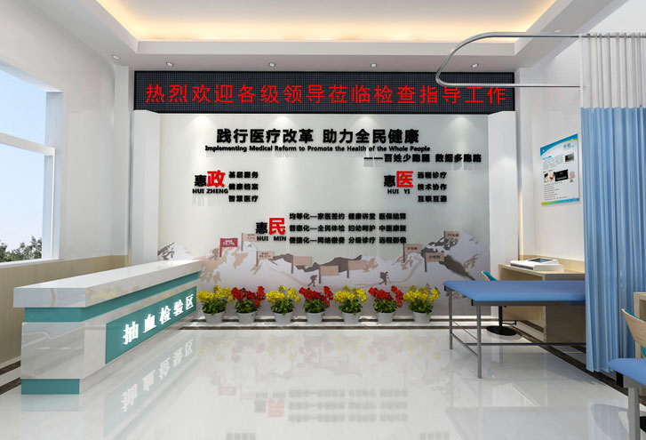 �͑�����