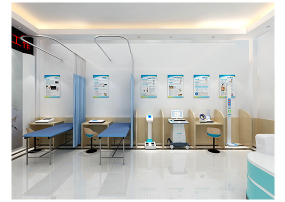 ��������һ�w�C �w�z��