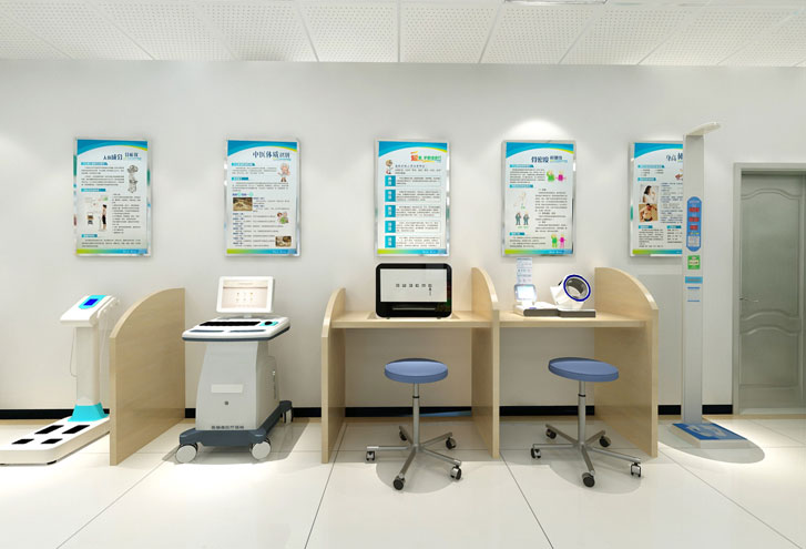 �ɽ�h�t�����F�Ե��l��Ժ����С��ȫ��չʾ�D