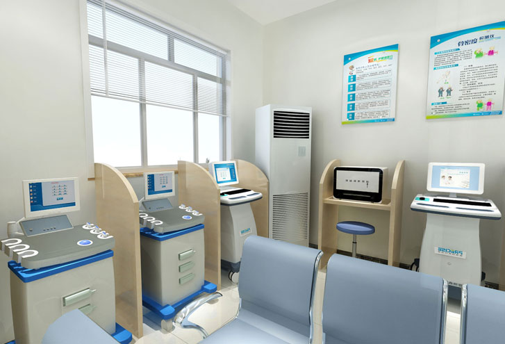 ���������l��Ժȫ��չʾ�D